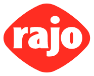 Rajo mňam